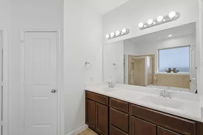 11723 Giovanni Lane, Richmond, TX 77406 - Photo 22