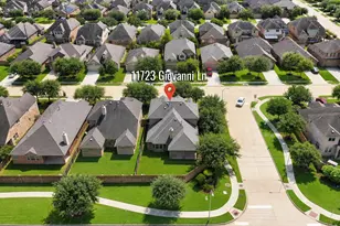 11723 Giovanni Ln, Richmond, TX 77406 - Photo 44
