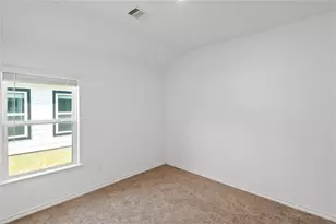 803 Stoney Pt Ln, Dayton, TX 77535 - Photo 22
