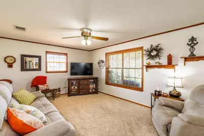 2110 Immenhauser Road, Yoakum, TX 77995 - Photo 12