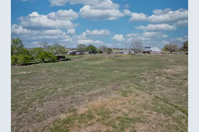 2110 Immenhauser Road, Yoakum, TX 77995 - Photo 30