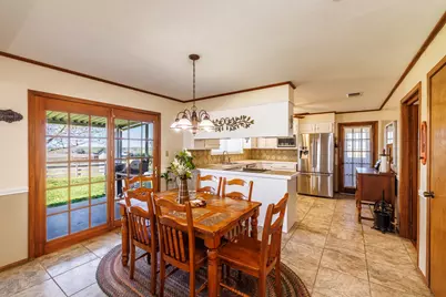 2110 Immenhauser Road, Yoakum, TX 77995 - Photo 8
