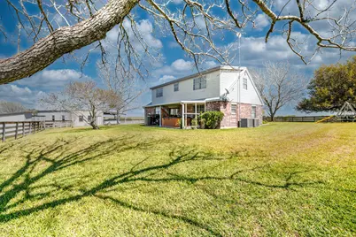 2110 Immenhauser Road, Yoakum, TX 77995 - Photo 24