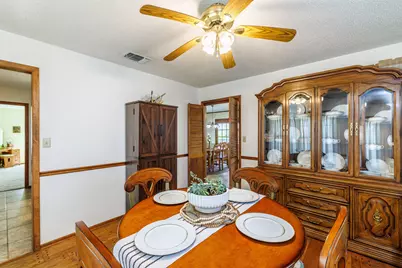 2110 Immenhauser Road, Yoakum, TX 77995 - Photo 14