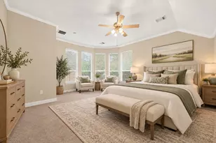 10 Surrey Run Pl, The Woodlands, TX 77384 - Photo 20