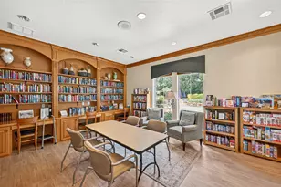 10 Surrey Run Pl, The Woodlands, TX 77384 - Photo 42