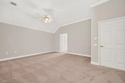 10 Surrey Run Place, The Woodlands, TX 77384 - Photo 22