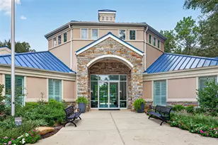 10 Surrey Run Pl, The Woodlands, TX 77384 - Photo 36