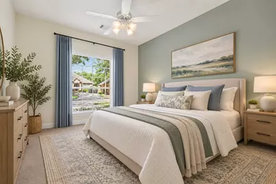 10 Surrey Run Place, The Woodlands, TX 77384 - Photo 30