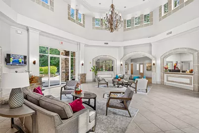 10 Surrey Run Place, The Woodlands, TX 77384 - Photo 38