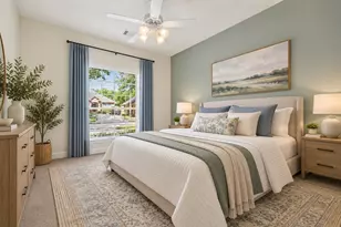 10 Surrey Run Pl, The Woodlands, TX 77384 - Photo 30