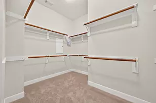 10 Surrey Run Pl, The Woodlands, TX 77384 - Photo 26