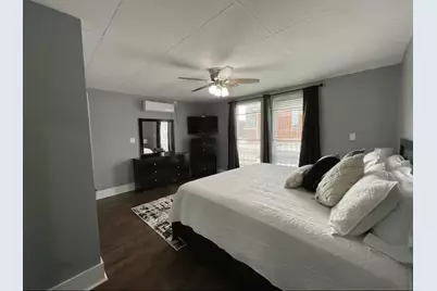 4201 Irvington Boulevard, Houston, TX 77009 - Photo 8