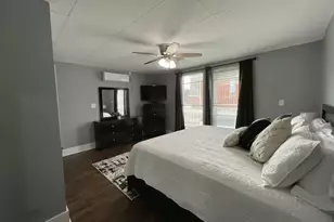 4201 Irvington Blvd, Houston, TX 77009 - Photo 8