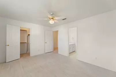 15510 Misty Hollow Drive, Houston, TX 77068 - Photo 34