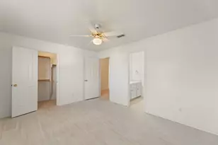 15510 Misty Hollow Dr, Houston, TX 77068 - Photo 34