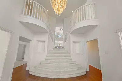 15510 Misty Hollow Drive, Houston, TX 77068 - Photo 4