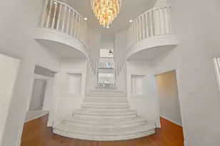 15510 Misty Hollow Dr, Houston, TX 77068 - Photo 4