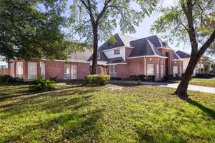 15510 Misty Hollow Dr, Houston, TX 77068 - Photo 2