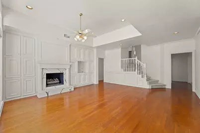 15510 Misty Hollow Drive, Houston, TX 77068 - Photo 14