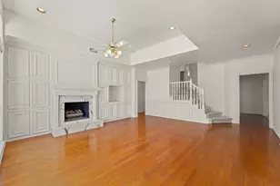 15510 Misty Hollow Dr, Houston, TX 77068 - Photo 14
