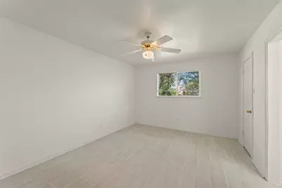 15510 Misty Hollow Drive, Houston, TX 77068 - Photo 26