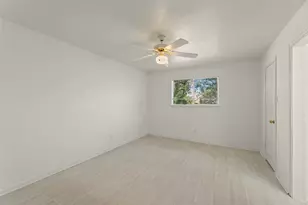 15510 Misty Hollow Dr, Houston, TX 77068 - Photo 26