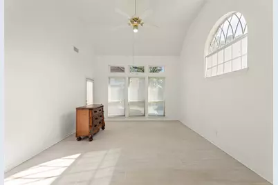 15510 Misty Hollow Drive, Houston, TX 77068 - Photo 16