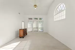 15510 Misty Hollow Dr, Houston, TX 77068 - Photo 16