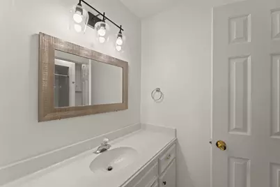 15510 Misty Hollow Drive, Houston, TX 77068 - Photo 24