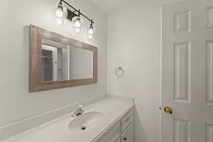 15510 Misty Hollow Dr, Houston, TX 77068 - Photo 24
