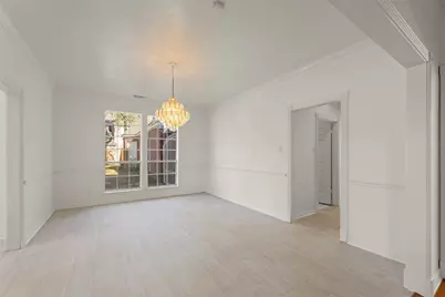 15510 Misty Hollow Drive, Houston, TX 77068 - Photo 28