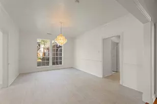 15510 Misty Hollow Dr, Houston, TX 77068 - Photo 28
