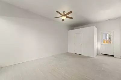 15510 Misty Hollow Drive, Houston, TX 77068 - Photo 36