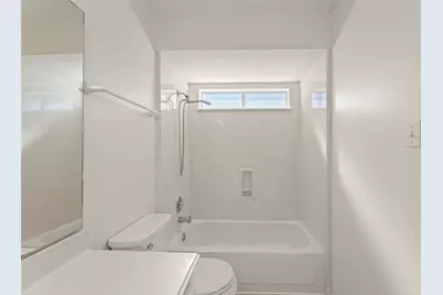 15510 Misty Hollow Drive, Houston, TX 77068 - Photo 20