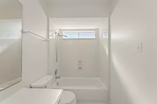 15510 Misty Hollow Dr, Houston, TX 77068 - Photo 20