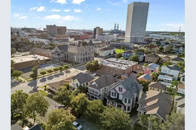 1820 Winnie Street, Galveston, TX 77550 - Photo 34