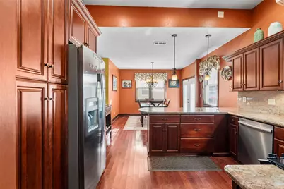 1820 Winnie Street, Galveston, TX 77550 - Photo 16