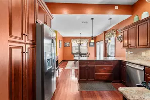 1820 Winnie St, Galveston, TX 77550 - Photo 16