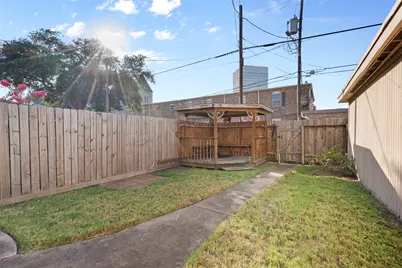 1820 Winnie Street, Galveston, TX 77550 - Photo 30