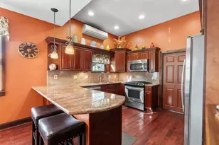 1820 Winnie St, Galveston, TX 77550 - Photo 10