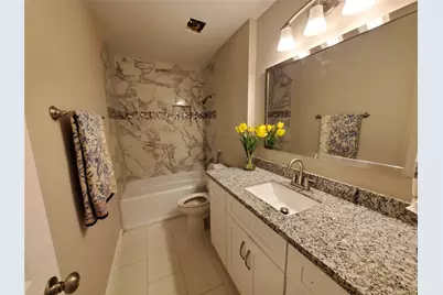 2518 Sage Brush Lane, Sugar Land, TX 77479 - Photo 20