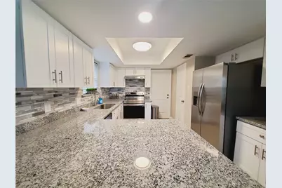 2518 Sage Brush Lane, Sugar Land, TX 77479 - Photo 8