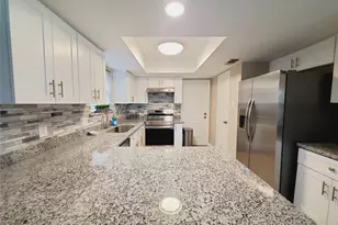 2518 Sage Brush Ln, Sugar Land, TX 77479 - Photo 8