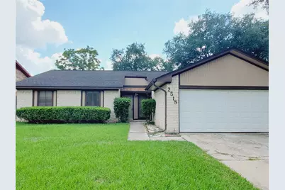 2518 Sage Brush Lane, Sugar Land, TX 77479 - Photo 24