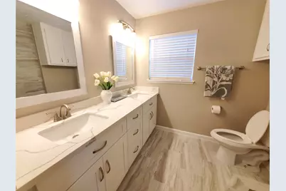 2518 Sage Brush Lane, Sugar Land, TX 77479 - Photo 16