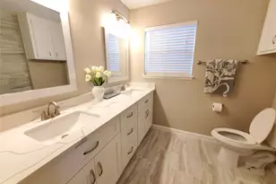 2518 Sage Brush Ln, Sugar Land, TX 77479 - Photo 16