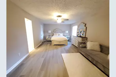 2518 Sage Brush Lane, Sugar Land, TX 77479 - Photo 14