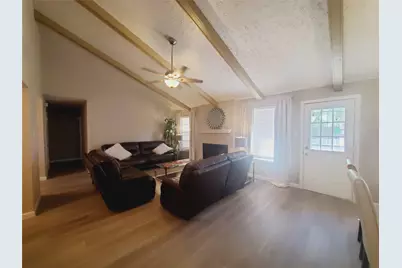 2518 Sage Brush Lane, Sugar Land, TX 77479 - Photo 10