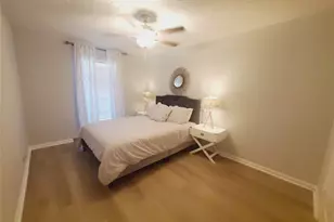 2518 Sage Brush Ln, Sugar Land, TX 77479 - Photo 18